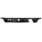 Baie De Pare-Brise Droit Pour Porsche Panamera 97057241502