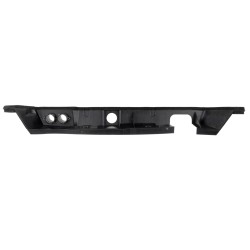 Baie De Pare-Brise Droit Pour Porsche Panamera 97057241502
