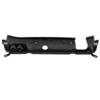 Baie De Pare-Brise Droit Pour Porsche Panamera 97057241502