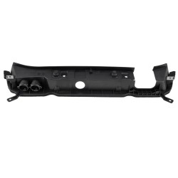 Baie De Pare-Brise Droit Pour Porsche Panamera 97057241502