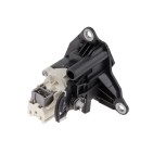 Moteur Centralisation de Coffre Pour Renault Clio II 8200060917