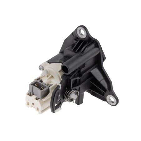 Moteur Centralisation de Coffre Pour Renault Clio II 8200060917