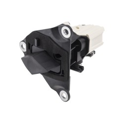 Moteur Centralisation de Coffre Pour Renault Clio II 8200060917