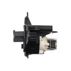 Moteur Centralisation de Coffre Pour Renault Clio II 8200060917