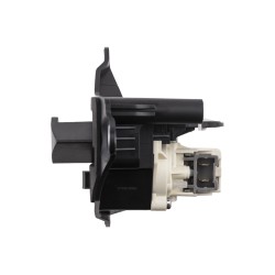 Moteur Centralisation de Coffre Pour Renault Clio II 8200060917
