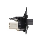Moteur Centralisation de Coffre Pour Renault Clio II 8200060917
