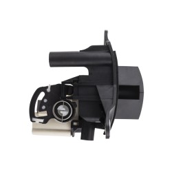 Moteur Centralisation de Coffre Pour Renault Clio II 8200060917