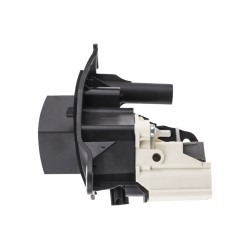 Moteur Centralisation de Coffre Pour Renault Clio II 8200060917