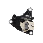 Moteur Centralisation de Coffre Pour Renault Clio II 8200060917