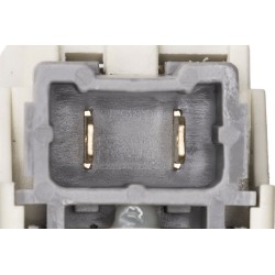 Moteur Centralisation de Coffre Pour Renault Clio II 8200060917