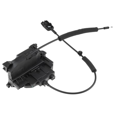 Serrure de Porte Avant Droite Pour Renault Master III Opel Movano B Nissan NV400