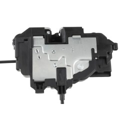 Serrure de Porte Avant Droite Pour Renault Master III Opel Movano B Nissan NV400
