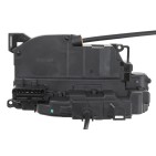 Serrure de Porte Avant Droite Pour Renault Master III Opel Movano B Nissan NV400