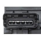 Serrure de Porte Avant Droite Pour Renault Master III Opel Movano B Nissan NV400