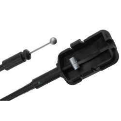 Serrure de Porte Avant Droite Pour Renault Master III Opel Movano B Nissan NV400