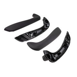 Support Poignée De Porte Pour Renault Megane III 809540001R, 809600007R