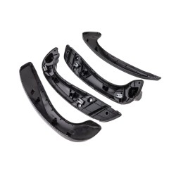 Support Poignée De Porte Pour Renault Megane III 809540001R, 809600007R