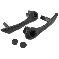 Support Poignée De Porte Pour Renault Megane II 8200297165