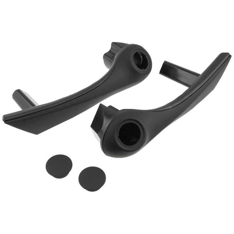 Support Poignée De Porte Pour Renault Megane II 8200297165