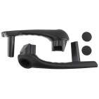 Support Poignée De Porte Pour Renault Megane II 8200297165