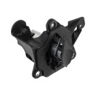 Serrure De Coffre Pour Renault Clio II III 8200447266