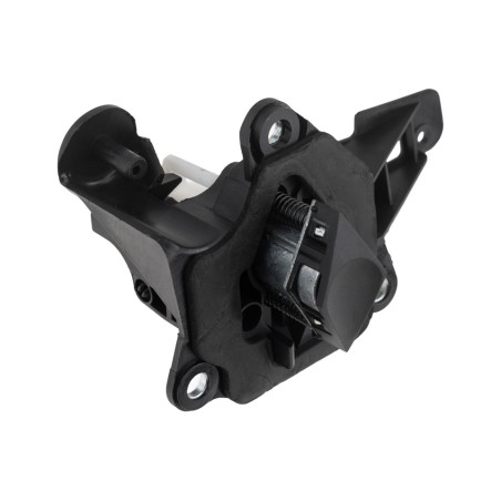 Serrure De Coffre Pour Renault Clio II III 8200447266