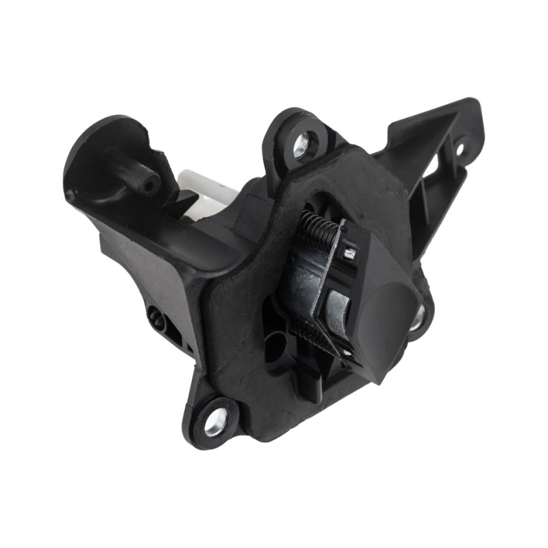 Serrure De Coffre Pour Renault Clio II III 8200447266