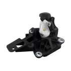 Serrure De Coffre Pour Renault Clio II III 8200447266