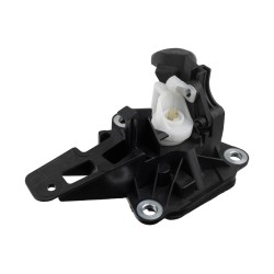 Serrure De Coffre Pour Renault Clio II III 8200447266