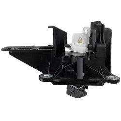 Serrure De Coffre Pour Renault Clio II III 8200447266