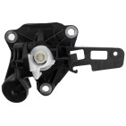 Serrure De Coffre Pour Renault Clio II III 8200447266