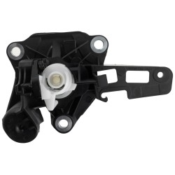 Serrure De Coffre Pour Renault Clio II III 8200447266