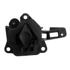 Serrure De Coffre Pour Renault Clio II III 8200447266