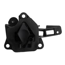 Serrure De Coffre Pour Renault Clio II III 8200447266