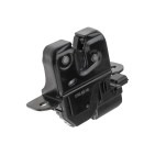Serrure Hayon de Coffre Pour Renault Arkana I Captur Clio IV Duster Dacia Nissan
