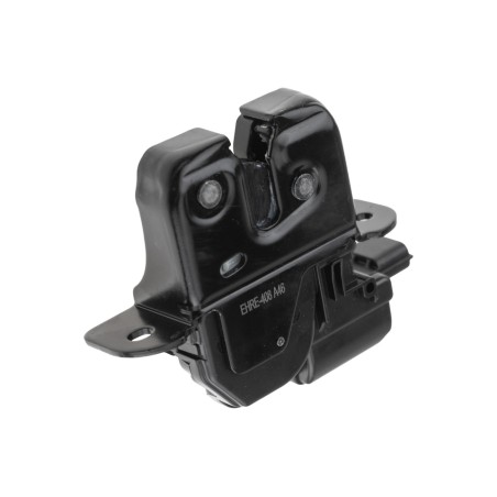 Serrure Hayon de Coffre Pour Renault Arkana I Captur Clio IV Duster Dacia Nissan