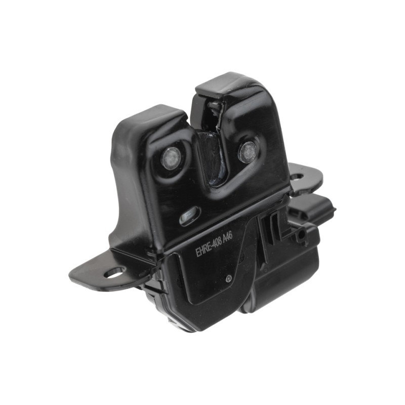Serrure Hayon de Coffre Pour Renault Arkana I Captur Clio IV Duster Dacia Nissan