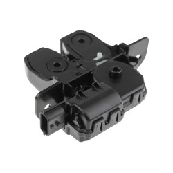Serrure Hayon de Coffre Pour Renault Arkana I Captur Clio IV Duster Dacia Nissan