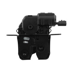Serrure Hayon de Coffre Pour Renault Arkana I Captur Clio IV Duster Dacia Nissan