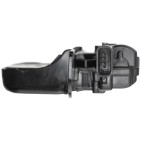 Serrure Hayon de Coffre Pour Renault Arkana I Captur Clio IV Duster Dacia Nissan