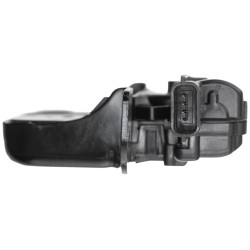 Serrure Hayon de Coffre Pour Renault Arkana I Captur Clio IV Duster Dacia Nissan