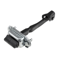 Charnière de Porte Avant Pour Dacia Duster 804304225R