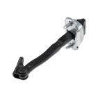 Charnière de Porte Avant Pour Dacia Duster 804304225R