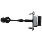 Charnière de Porte Avant Pour Dacia Duster 804304225R