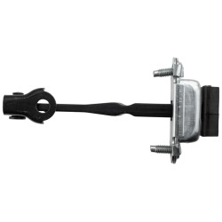 Charnière de Porte Avant Pour Dacia Duster 804304225R