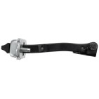Charnière de Porte Avant Pour Dacia Duster 804304225R