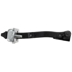 Charnière de Porte Avant Pour Dacia Duster 804304225R