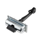 Charnière de Porte Arrière Pour Dacia Duster