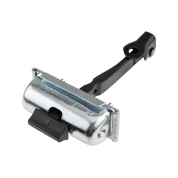 Charnière de Porte Arrière Pour Dacia Duster
