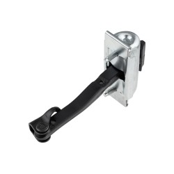Charnière de Porte Arrière Pour Dacia Duster